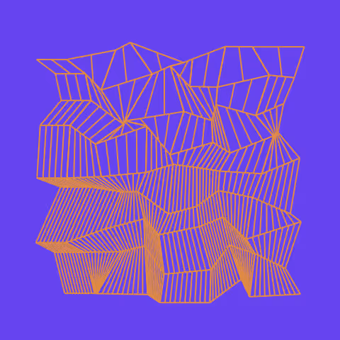 Item #91369861694477526454911969354515891448979099546110443343141941201623161241601 Media