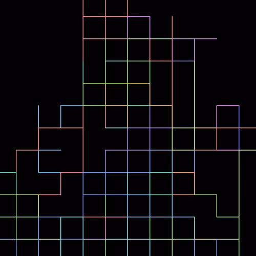 Item #175599210978522597109186508450467049366616439752692846816528515518198448129 Media