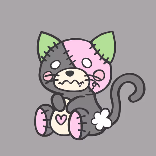 Item #107500060913325314635835503325887542515683876595985665467751073095018470178817 Media