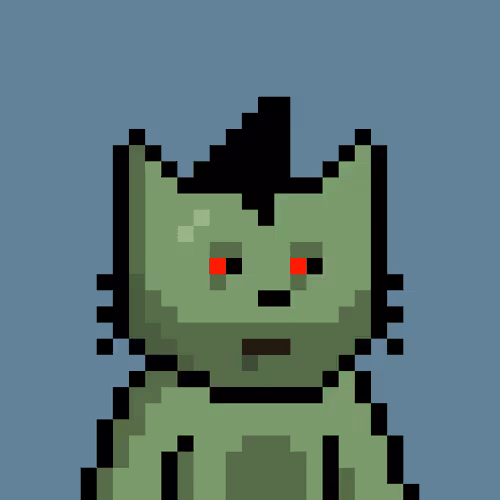 Item #83921820714953845020038424313349789104096159530269816293496493935620354211841 Media