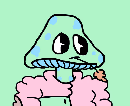 Item #78611504545347743221965693442269395965697679736585688793921403401879806803969 Media