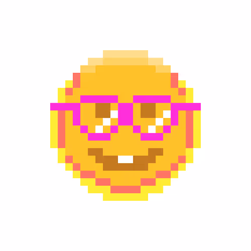 Item #52238637704160543857928268548506330985548809017038206237697950843928592777217 Media