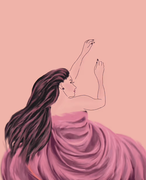 Item #90863745736897173992323003509025897642695511230600016172846813417490779996161 Media