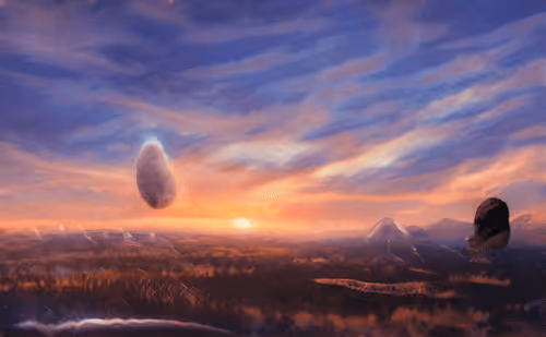 Item #5309520737616339948035470198643250143603907086906287828425440846434057322497 Media