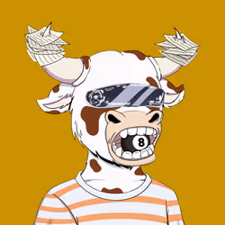 77091237211658280710111545763472414927135242022344425540172710616617311010817