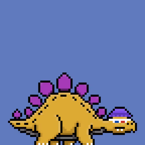 Item #72456092816366334372733876026896126506614451480891917538309559632649179365377 Media
