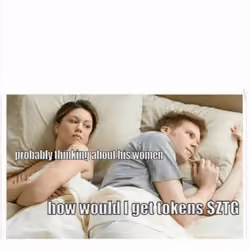 76