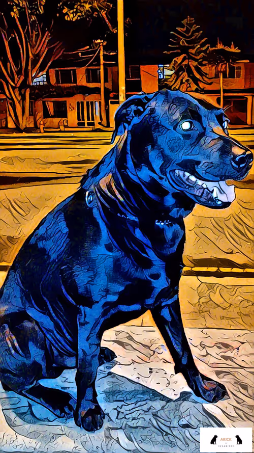 Item #10567450016853403337930259676618451783682953632793231315200837929485130006529 Media