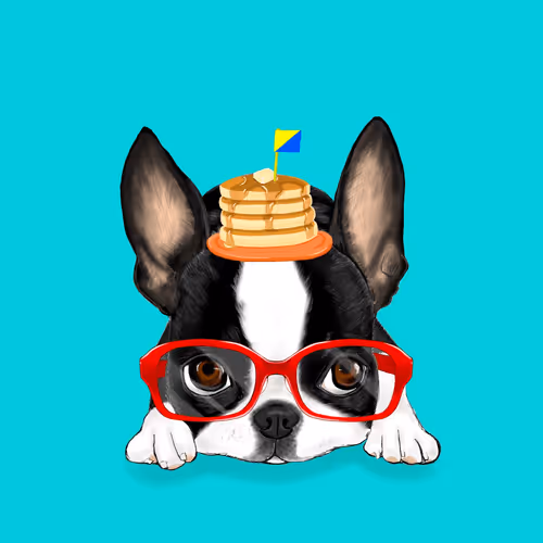 Item #18039265582608928271624191490266831930778455382536167117517048920866887303169 Media