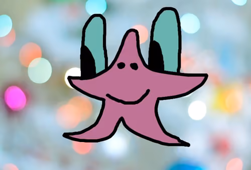 Item #58950203538914698258671025938147543644484929258264888287564896407273286402049 Media