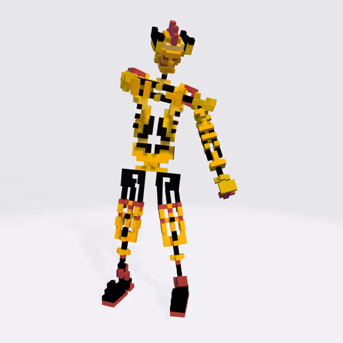 Item #84484640929577298491739762422853648584721934493634705153905292207013371052033 Media