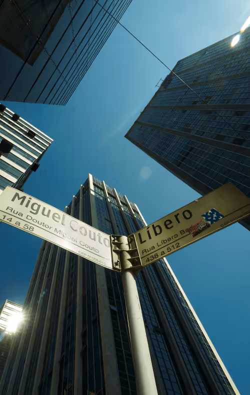 Item #51713688371441963364437702174856036377289266459238350910638525364732900147201 Media