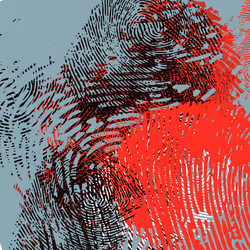 16099289534565677817009981985909100596642615095570704535402562887503868592129