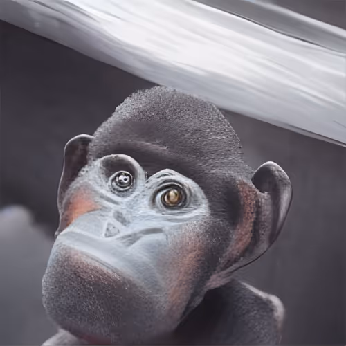 Item #98771142752491223589029056332849600761606894318122094950927075166590020354049 Media