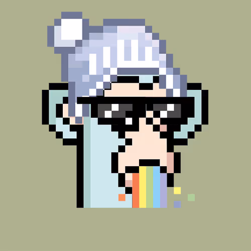 Item #49308801745940397098783228314907293115263139987581738093683266730556351578113 Media