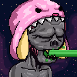 115790893275245255744636470569409234082487634846374791658974982687795825344513