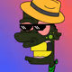 70758502689121347449235110644437955234425388885894549528790693486905494863873
