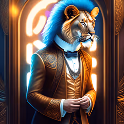 30941570010306822351559122652454560591022423433183608978530179256260380065802