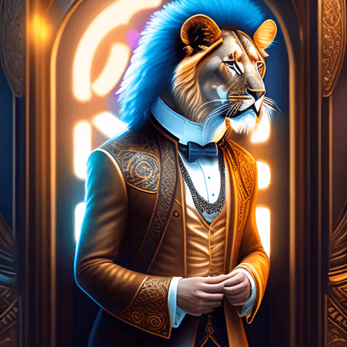 30941570010306822351559122652454560591022423433183608978530179256260380065802