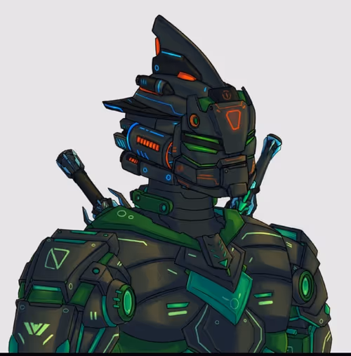 Item #69225832517729550053143100823163040627013960938546568258429046997815333486593 Media