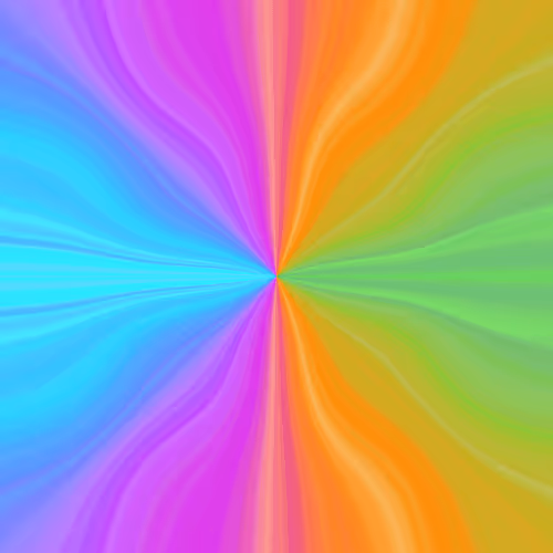 Item #9334773467209540135073192045287736746414071069984811112776242783339291869185 Media