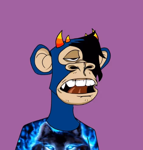 Item #45704831562310153053863885571146343788299093018437783259253452158426056491009 Media