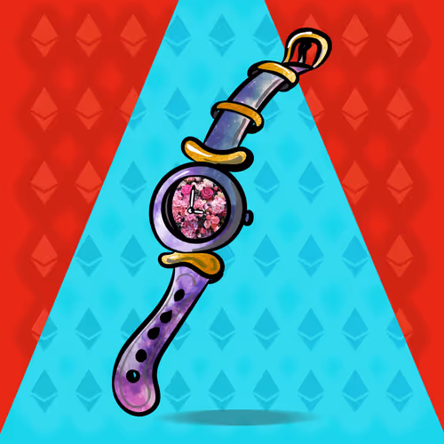 Item #99473072679607259949640526063993966974141734266797623306800794803168104939521 Media
