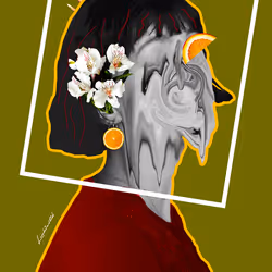 65937607431354535444310020623658376272032137716805166756660927640772225794049