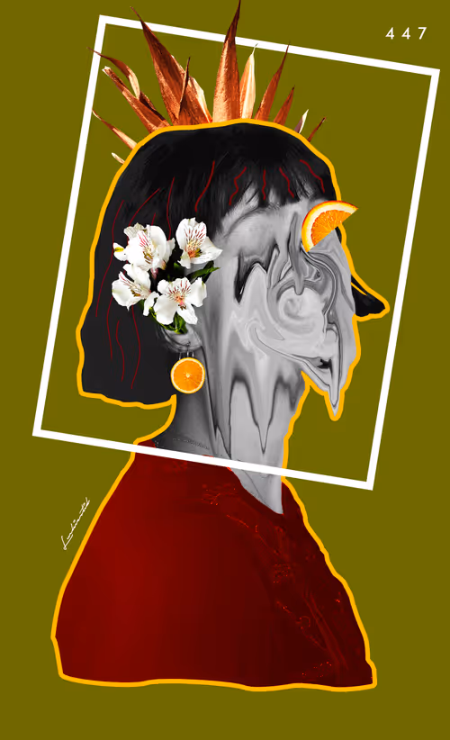 Item #65937607431354535444310020623658376272032137716805166756660927640772225794049 Media