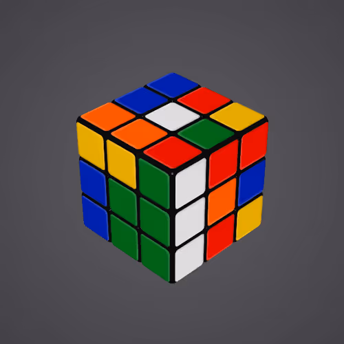 Item #109550395138113113294090598787536536164205868995552902050668252858852839522305 Media