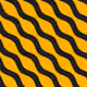 13288279902093563382509826468643639067923693321783110166955552332103517471720