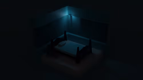 Item #43812373424382143850148586263008009938159727223077074985632932568100539203585 Media