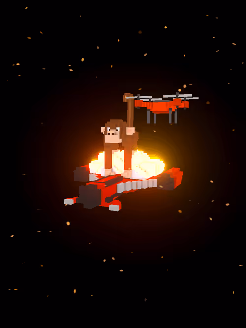 Item #90366242643533363637262995898670622850631193046072952936628632461018092535811 Media