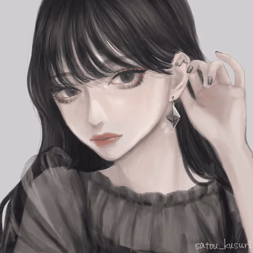 Item #45040157814543551014812258842520534652023612149456973747074398442499317170197 Media