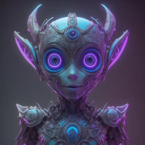 Item #54047377846494009682056585973279878718388336060757588686029527056656797532161 Media