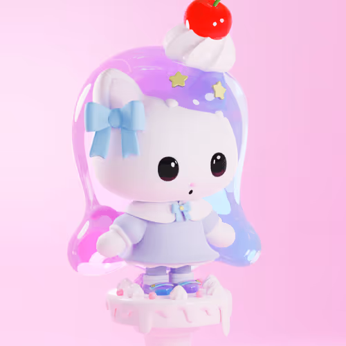 Item #27991425143833383437911907301294205422281371102376550956495257049685907472385 Media