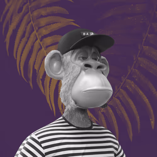 Item #5770908545697510747748464042535492694369148618153979608185655607720052523009 Media