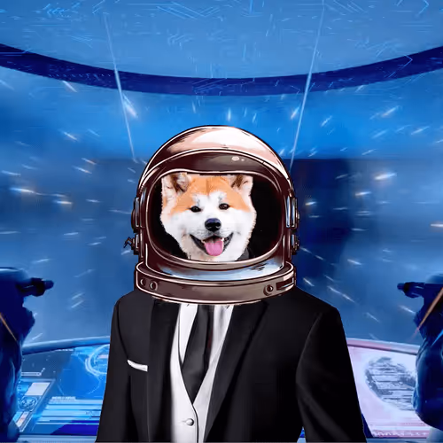 Item #66079811091048874413767148958061110153193426542618635369456997949919211814913 Media