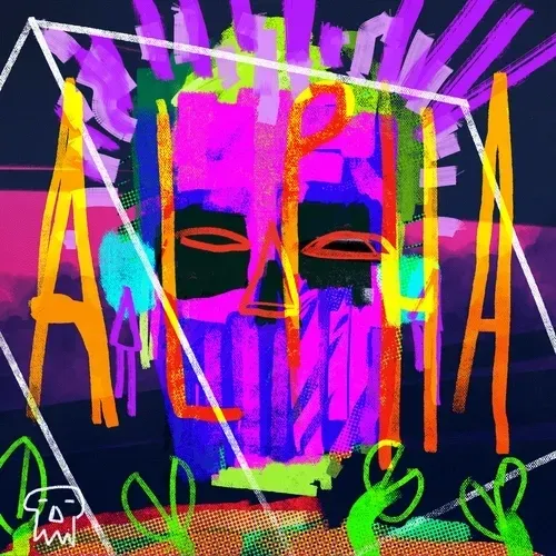 Item #95984563315807029171957701303128507849386520610234222127887263394072329453743 Media