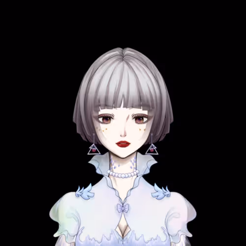 Item #19892319788540470420404115324729236344860489395708327595158781817592286806017 Media