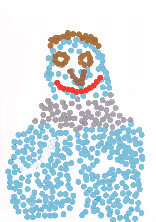 Item #106617326854924684027810775505544097235937015601320410501931317334575476113409 Media