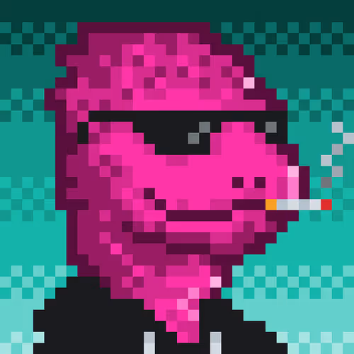 Item #86788090039367181180512424880254462102500173231058661999039794425440816332801 Media