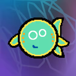 7994684179191259538860485207241783145223753858386029373418100673096085143553