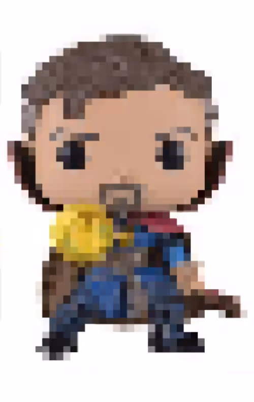 Item #22993646127492992476865886632224683266536196860889898291111438860200448098305 Media