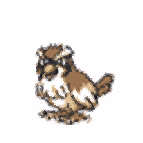 Item #64557745751324199126402944226636605112569800495552980947951925575366375112705 Media