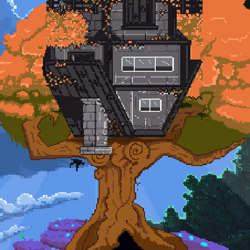 Item #113233535435930126246803406212525192330824104616936385021501681867516572336129 Media