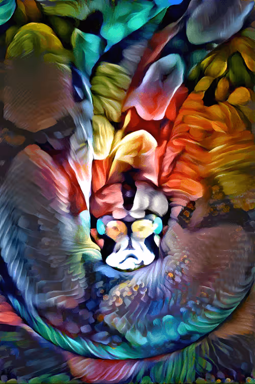 Item #91840330991627938293419162252051681700498194721382154100651225957967788507137 Media