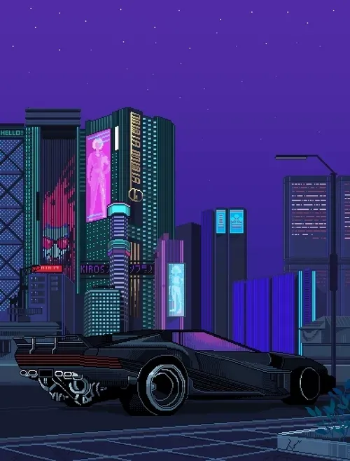 Item #1758017108070067974278433321247319066275387237759396501693338464979553091604 Media