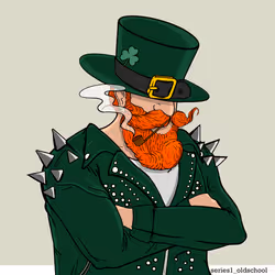 108208977907758804453850623221252245589836091949038236739042162830580104822785