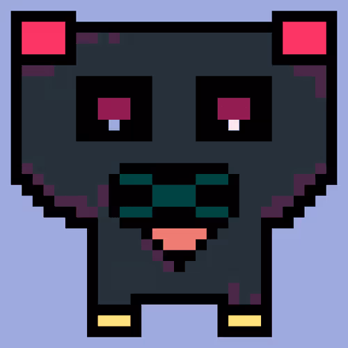 Item #76072566421680370721641141556665683611806555670171244898150998865456115220481 Media